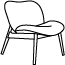 L. 60